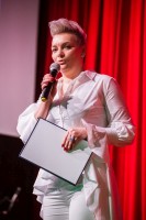 charytatywny-koncert-dla-jasia.jpg