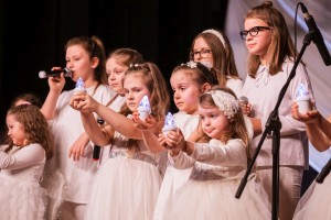 charytatywny-koncert-dla-jasia.jpg