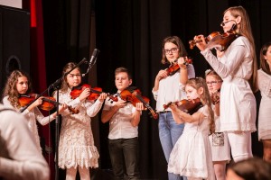 charytatywny-koncert-dla-jasia.jpg