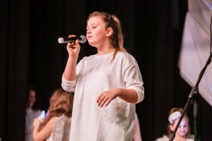 charytatywny-koncert-dla-jasia.jpg