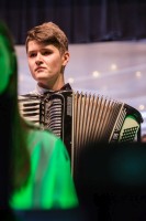 charytatywny-koncert-dla-jasia.jpg