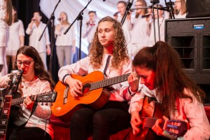 charytatywny-koncert-dla-jasia.jpg