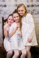 charytatywny-koncert-dla-jasia.jpg