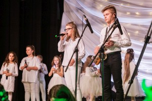 charytatywny-koncert-dla-jasia.jpg