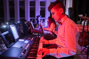 charytatywny-koncert-dla-jasia.jpg