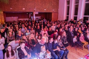 charytatywny-koncert-dla-jasia.jpg