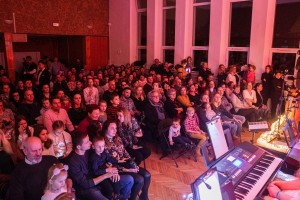 charytatywny-koncert-dla-jasia.jpg