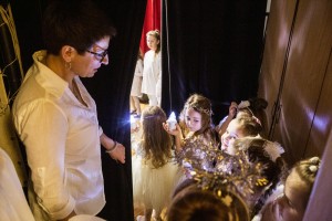 charytatywny-koncert-dla-jasia.jpg