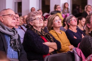 charytatywny-koncert-dla-jasia.jpg