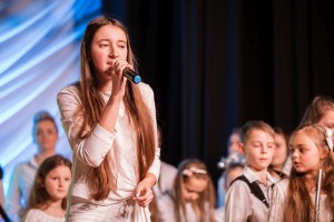 charytatywny-koncert-dla-jasia.jpg
