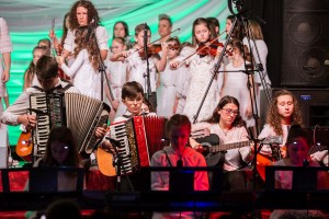 charytatywny-koncert-dla-jasia.jpg