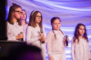 charytatywny-koncert-dla-jasia.jpg