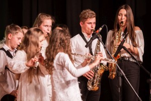 charytatywny-koncert-dla-jasia.jpg