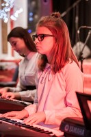 charytatywny-koncert-dla-jasia.jpg