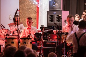 charytatywny-koncert-dla-jasia.jpg