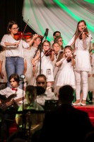 charytatywny-koncert-dla-jasia.jpg