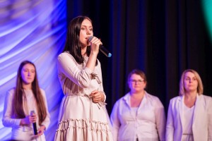 charytatywny-koncert-dla-jasia.jpg