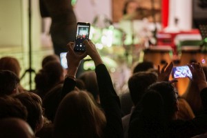 charytatywny-koncert-dla-jasia.jpg