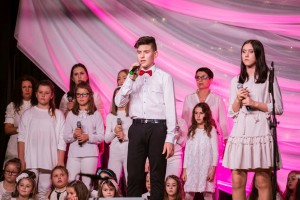 charytatywny-koncert-dla-jasia.jpg