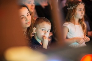 charytatywny-koncert-dla-jasia.jpg