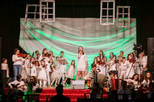 charytatywny-koncert-dla-jasia.jpg