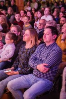 charytatywny-koncert-dla-jasia.jpg