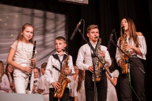 charytatywny-koncert-dla-jasia.jpg