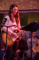 charytatywny-koncert-dla-jasia.jpg