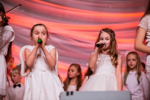 charytatywny-koncert-dla-jasia.jpg