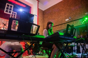charytatywny-koncert-dla-jasia.jpg