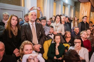 charytatywny-koncert-dla-jasia.jpg