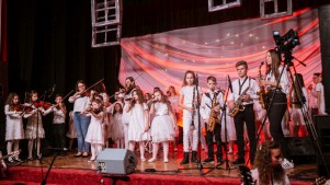 charytatywny-koncert-dla-jasia.jpg