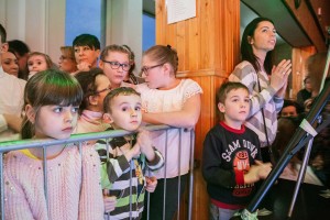 charytatywny-koncert-dla-jasia.jpg