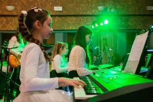 charytatywny-koncert-dla-jasia.jpg