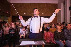 charytatywny-koncert-dla-jasia.jpg