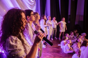 charytatywny-koncert-dla-jasia.jpg