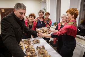 charytatywny-koncert-dla-jasia.jpg
