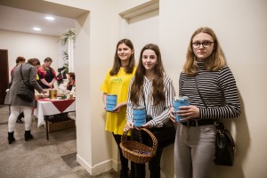 charytatywny-koncert-dla-jasia.jpg