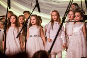 charytatywny-koncert-dla-jasia.jpg