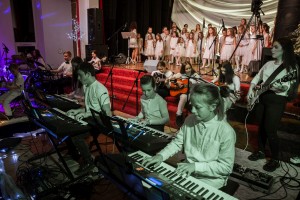 charytatywny-koncert-dla-jasia.jpg