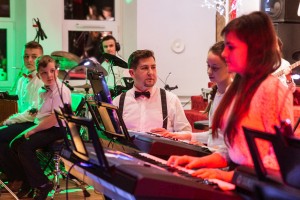 charytatywny-koncert-dla-jasia.jpg
