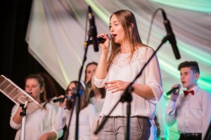 charytatywny-koncert-dla-jasia.jpg