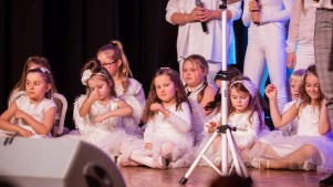 charytatywny-koncert-dla-jasia.jpg