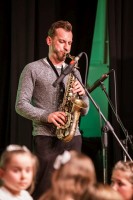charytatywny-koncert-dla-jasia.jpg