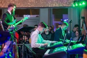 charytatywny-koncert-dla-jasia.jpg