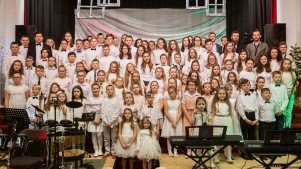 charytatywny-koncert-dla-jasia.jpg