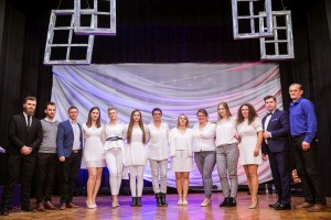 charytatywny-koncert-dla-jasia.jpg