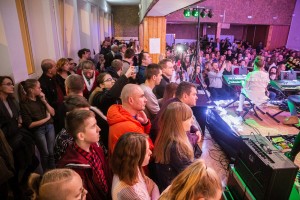charytatywny-koncert-dla-jasia.jpg