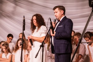 charytatywny-koncert-dla-jasia.jpg