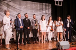 charytatywny-koncert-dla-jasia.jpg